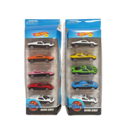 Машинки Hot Wheels из 5 машинок (коллекционные машинки) Машинки Hot Wheels из 5 машинок (коллекционные машинки)