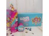 Фэшн Долс (Fashion Dolls)