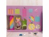 Фэшн Долс (Fashion Dolls)