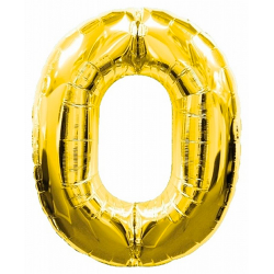 ЦИФРЫ ФОЛЬГИРОВАННЫЕ ЦИФРЫ ФОЛЬГИРОВАННЫЕ