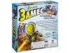 Настольная игра "Замес"