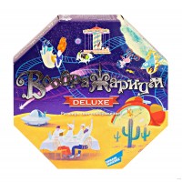 Воображариум. Delux