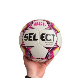 Футбольный мяч Select 