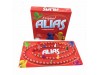 Настольная игра ALIAS