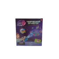 Творческий проектор