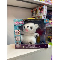 Музыкальный мишка Музыкальный мишка