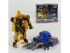 Игровой набор трансформеров Игровой набор трансформеров